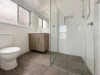 16 Kangaroo Paw Street, Morayfield QLD 4506-Image