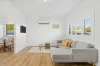 16 Kapala Avenue, Summerland Point, NSW 2259-Image