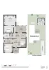 16 Kapala Avenue, Summerland Point, NSW 2259-Floorplan