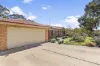 16 Kapooka Road, San Isidore, NSW 2650