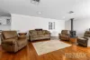 16 Kapooka Road, San Isidore, NSW 2650-Image