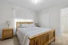 16 Kapooka Road, San Isidore, NSW 2650-Image