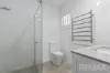 16 Kapooka Road, San Isidore, NSW 2650-Image