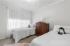 16 Kapooka Road, San Isidore, NSW 2650-Image