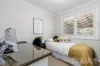 16 Kapooka Road, San Isidore, NSW 2650-Image