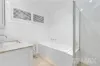 16 Kapooka Road, San Isidore, NSW 2650-Image