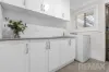 16 Kapooka Road, San Isidore, NSW 2650-Image