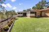 16 Kapooka Road, San Isidore, NSW 2650-Image
