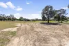 16 Kapooka Road, San Isidore, NSW 2650-Image