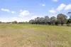 16 Kapooka Road, San Isidore, NSW 2650-Image