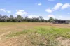 16 Kapooka Road, San Isidore, NSW 2650-Image