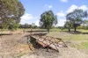 16 Kapooka Road, San Isidore, NSW 2650-Image