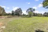 16 Kapooka Road, San Isidore, NSW 2650-Image