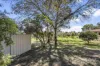16 Kapooka Road, San Isidore, NSW 2650-Image