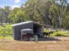 16 Kapooka Road, San Isidore, NSW 2650-Image
