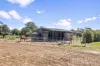 16 Kapooka Road, San Isidore, NSW 2650-Image
