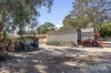 16 Kapooka Road, San Isidore, NSW 2650-Image