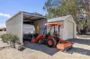 16 Kapooka Road, San Isidore, NSW 2650-Image