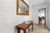 16 Kapooka Road, San Isidore, NSW 2650-Image