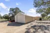 16 Kapooka Road, San Isidore, NSW 2650-Image
