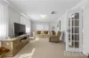 16 Kapooka Road, San Isidore, NSW 2650-Image