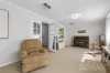 16 Kapooka Road, San Isidore, NSW 2650-Image