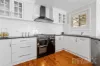 16 Kapooka Road, San Isidore, NSW 2650-Image