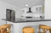 16 Kapooka Road, San Isidore, NSW 2650-Image