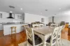 16 Kapooka Road, San Isidore, NSW 2650-Image