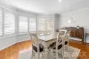 16 Kapooka Road, San Isidore, NSW 2650-Image