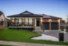 16 Kapovic Street, Edensor Park, NSW 2176