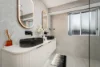 16 Kapovic Street, Edensor Park, NSW 2176-Image
