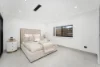 16 Kapovic Street, Edensor Park, NSW 2176-Image