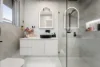 16 Kapovic Street, Edensor Park, NSW 2176-Image