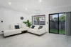 16 Kapovic Street, Edensor Park, NSW 2176-Image