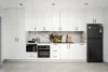 16 Kapovic Street, Edensor Park, NSW 2176-Image