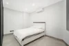 16 Kapovic Street, Edensor Park, NSW 2176-Image