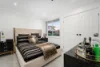16 Kapovic Street, Edensor Park, NSW 2176-Image