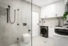 16 Kapovic Street, Edensor Park, NSW 2176-Image