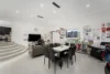 16 Kapovic Street, Edensor Park, NSW 2176-Image