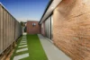16 Kapovic Street, Edensor Park, NSW 2176-Image