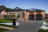 16 Kapovic Street, Edensor Park, NSW 2176-Image