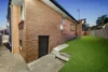 16 Kapovic Street, Edensor Park, NSW 2176-Image