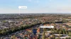 16 Kapovic Street, Edensor Park, NSW 2176-Image
