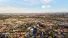 16 Kapovic Street, Edensor Park, NSW 2176-Image