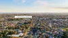 16 Kapovic Street, Edensor Park, NSW 2176-Image