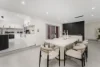 16 Kapovic Street, Edensor Park, NSW 2176-Image