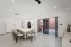 16 Kapovic Street, Edensor Park, NSW 2176-Image