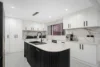 16 Kapovic Street, Edensor Park, NSW 2176-Image