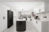 16 Kapovic Street, Edensor Park, NSW 2176-Image